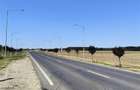 Teren Construcții intravilan de 3750 mp, în Brănești - 6