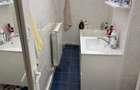 Apartament 1 camera mazepa BR-uri - 3