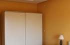 Apartament cu 3 camere în Bălcescu - 12