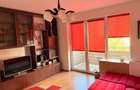 Apartament cu 2 camere decomandat în Avantgarden - 12 Apartament cu 2 camere decomandat în Avantgarden - 12