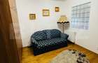 Apartament 2 camere, 37mp, parcare, zona Eroilor - 4