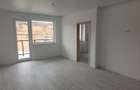 APARTAMENT 1 CAMERA, ETAJUL 2, VISANI ,ZONA LINISTITA,BLOC NOU - 4