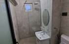 Vindem apartament central 2 camere in Campulung Moldovenesc - Bucovina - 6