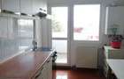 Apartament cu 2 camere decomandat în Zorilor - 1