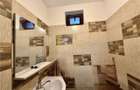 Casa 3 camere, parter, 1118 mp, Pleasa, langa Ploiesti - 9