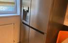 Apartament 3 camere + parcare, Nicolae Teclu - 5