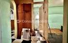 Apartament cu 3 camere decomandat în Zorilor - 5