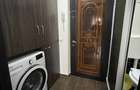 Garsonieră modernă, complet renovată – Bulevardul Timișoara - 16