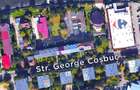 Spatiu comercial cu extindere  strada George Cosbuc - 1