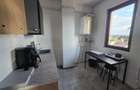 Apartament cu 3 camere semidecomandat în Bucureștii Noi - 19