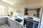 Apartament cu 3 camere decomandat în Astra - 6