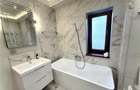 Apartament superb 3 camere de | Dorobanti Capitale - 2