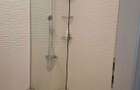 Vand apartament tip studio, excelent pt investitii, cartierul Gheorgheni - 6