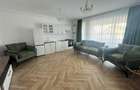Apartament cu 3 camere decomandat în Central - 4