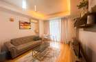 Apartament cu 2 camere semidecomandat în Herăstrău - 3