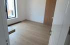 CASA TIP DUPLEX CU GRADINA_2 LOCURI DE PARCARE_COMISION 0%! - 6