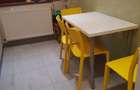 Apartament 2 camere, etaj 6, JUDETEAN, Bra?ov - 14