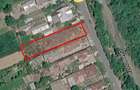 Teren de vanzare 3500 m2 Ungureni, Com. Cornesti, Jud. Dambovita - 3