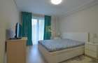 Apartament cu 3 camere decomandat în Răcădău - 10