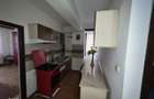 Apartament cu 3 camere openspace zona Cug Aleea Tudor Neculai langa bl - 7