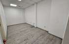 Spatiu comercial 68mp vitrina Ozana | Jean Steriadi Curent Trifazic - 1