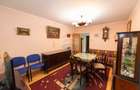 Apartament cu 3 camere semidecomandat în Drumul Taberei - 5