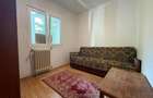 3 camere l 2 bai l Balcon l Str.Louis Pasteur - 3