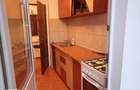 Apartament 2 camere zona JUDETEAN - 1