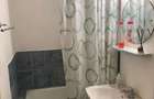Inchiriez apartament cu 1 camera - 1