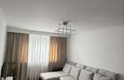Apartament 2 camere decomandat Str. Sfanta Vineri - 2