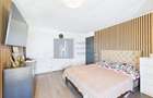 Casa de vanzare | Crevedia | 4 camere - 13