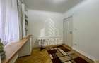 Apartament cu 3 camere decomandat în Complex Studențesc - 6