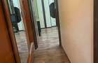 Apartament cu 2 camere decomandat în Politehnica - 3 Apartament cu 2 camere decomandat în Politehnica - 3
