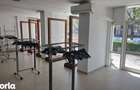 Inchiriez spatiu comercial, Deva, Miorita, parter, vitrina de 13 metri - 7