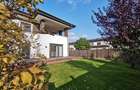 Duplex cu 4 camere cu Canalizare în Iancu Nicolae - 4