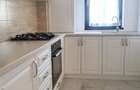 De vanzare apartament cu 2 camere Micro 17, 133.000 euro - 15