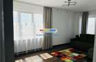 Inchiriere apartament 2 camere, bloc nou, Mihai Bravu, Ploiesti - 19