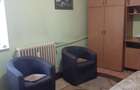 De inchiriat garsoniera confort 1. - 3