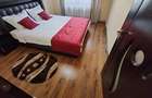 Apartament cu 3 camere decomandat în Centrul Civic - 5