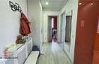 Apartament 2 camere, AMA, Unirii, etaj 2, parcare - 10