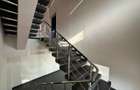 Birouri/ showroom 126mp, zona Leroy Merlin - 7