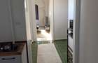 Apartament 2 camere DrumulTaberei, Raul Doamnei - 3