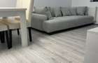 Apartament modern zona itc - 5