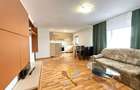 Apartament cu 2 camere, balcon si parcare exterioara - 9