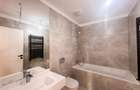Apartament cu 3 camere decomandat în Cotroceni - 12