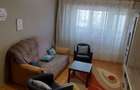 Inchiriere apartament 2 cameredecomandat Tudor Neculai Etaj 6 56 mp Mobilat PF - 5