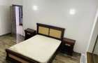 Apartament 4 camere 100mp, terasa 30mp, parcare, Marasti - 5