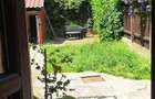Vand casa central 189000 euro - 10