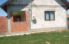 Casă cu 3 camere în Satu Mare - 5