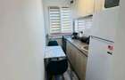 Inchiriez apartament cu 2 camere / Proprietar - 1